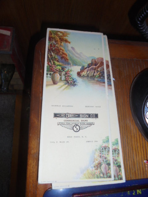 Image for PUBLIC AUCTION