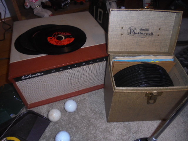 Image for PUBLIC AUCTION