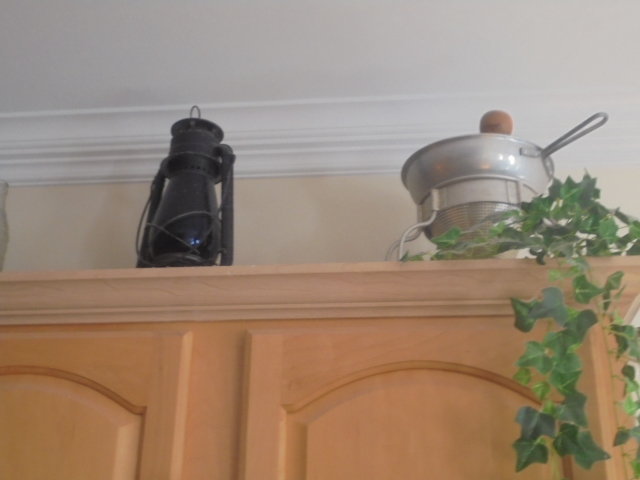 Image for PUBLIC AUCTION