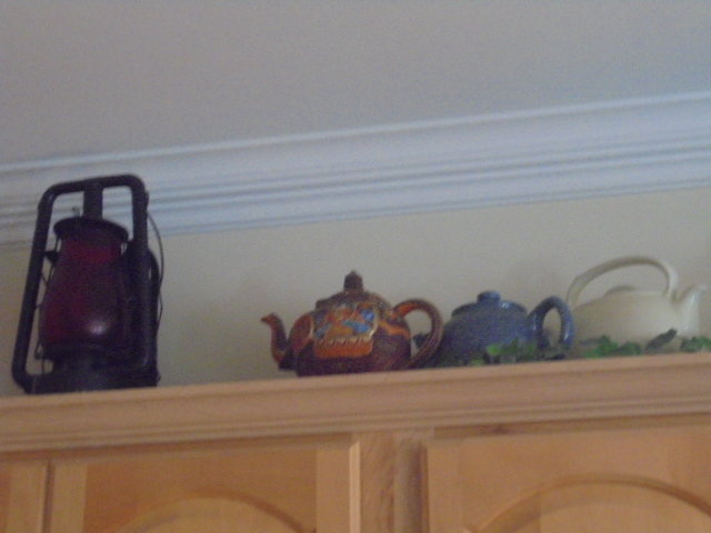 Image for PUBLIC AUCTION