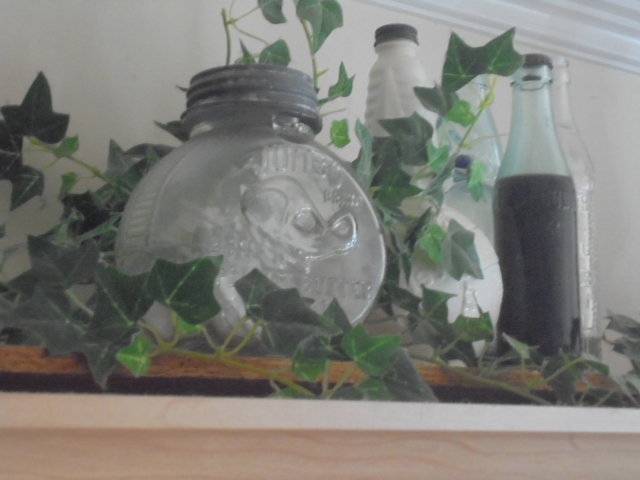 Image for PUBLIC AUCTION