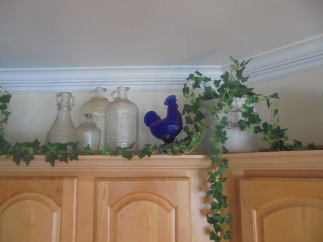 Image for PUBLIC AUCTION