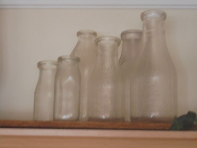 Image for PUBLIC AUCTION