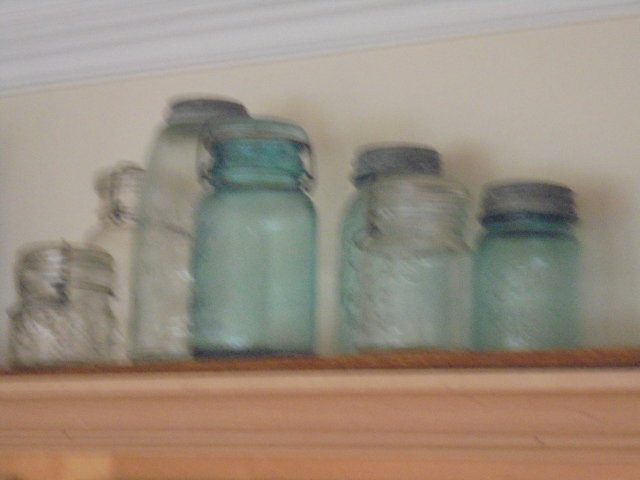 Image for PUBLIC AUCTION