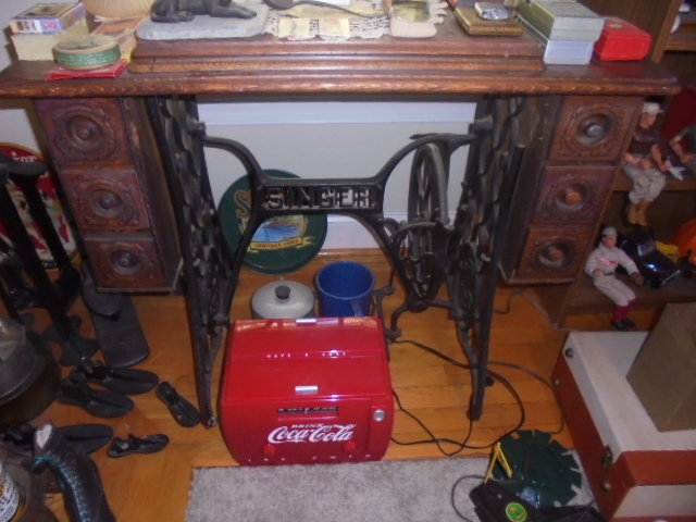 Image for PUBLIC AUCTION