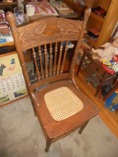 Image for PUBLIC AUCTION