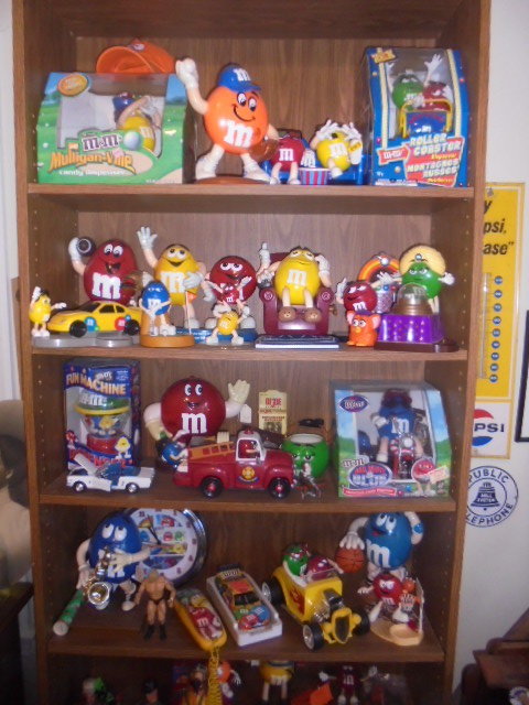 Image for PUBLIC AUCTION