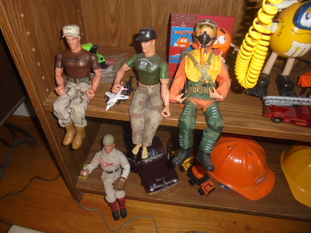 Image for PUBLIC AUCTION