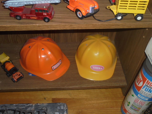 Image for PUBLIC AUCTION