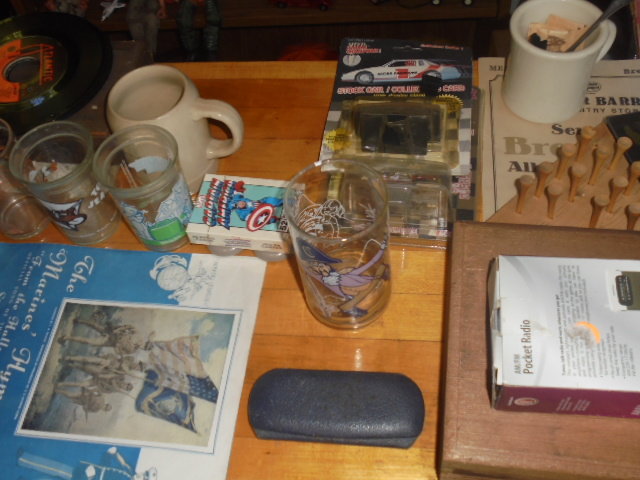 Image for PUBLIC AUCTION