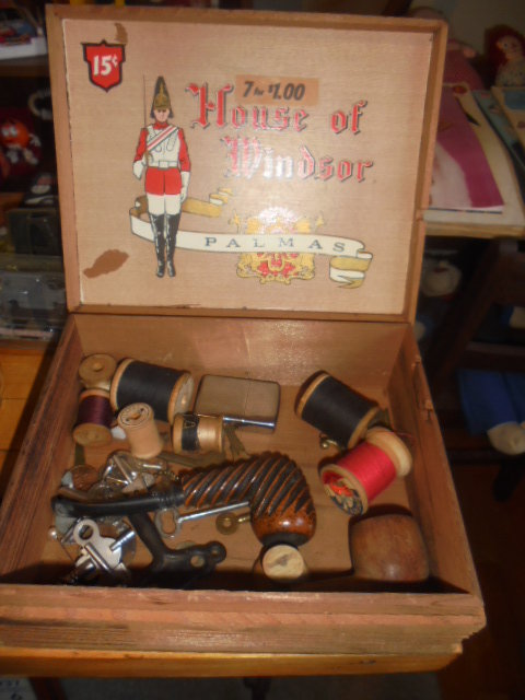 Image for PUBLIC AUCTION