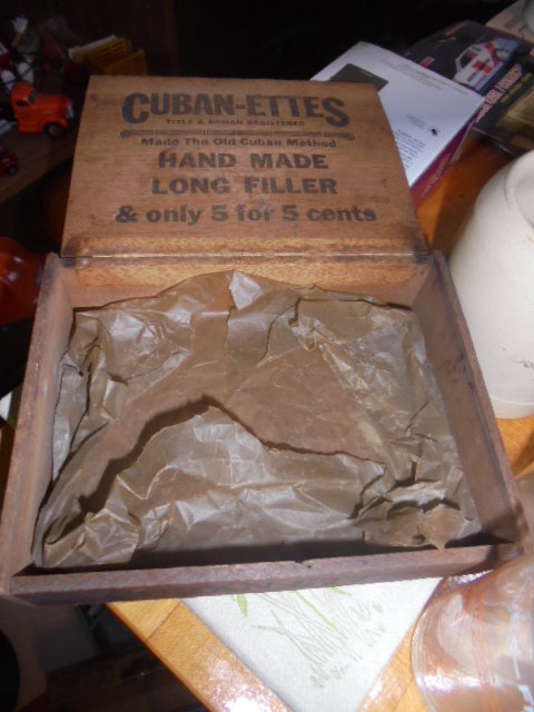 Image for PUBLIC AUCTION