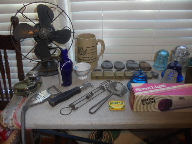 Image for PUBLIC AUCTION