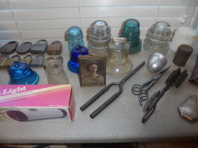 Image for PUBLIC AUCTION