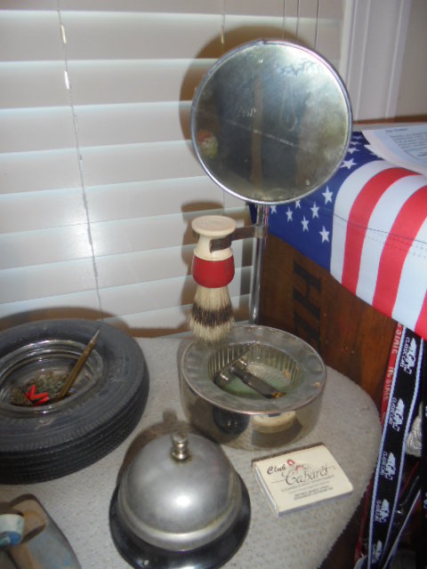 Image for PUBLIC AUCTION