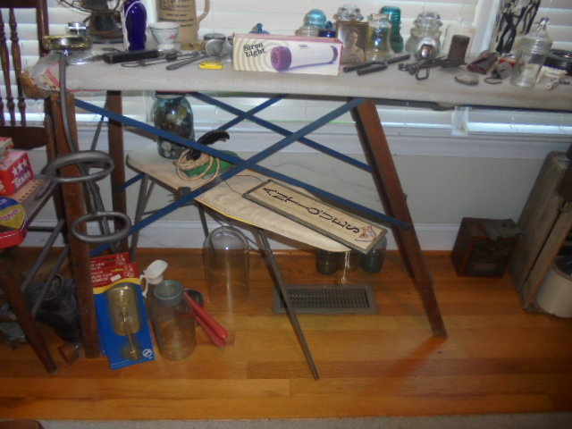 Image for PUBLIC AUCTION