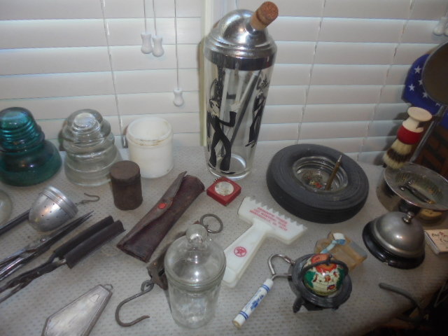 Image for PUBLIC AUCTION