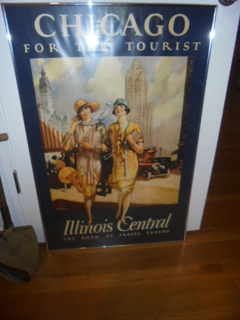 Image for PUBLIC AUCTION