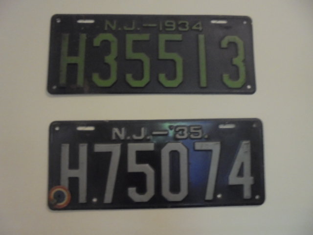 Image for PUBLIC AUCTION