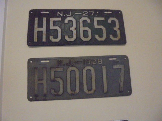 Image for PUBLIC AUCTION