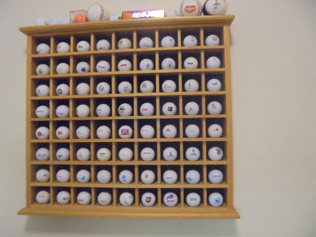 Image for PUBLIC AUCTION