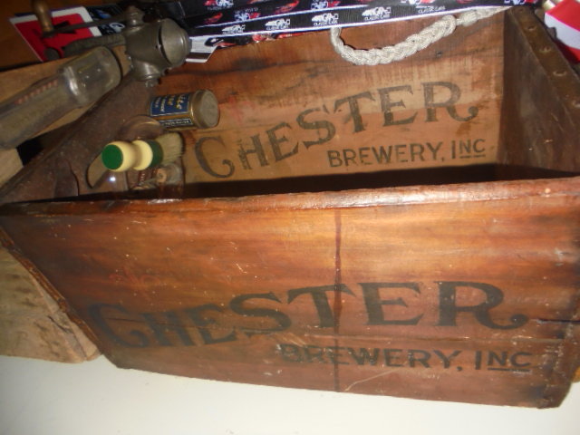 Image for PUBLIC AUCTION