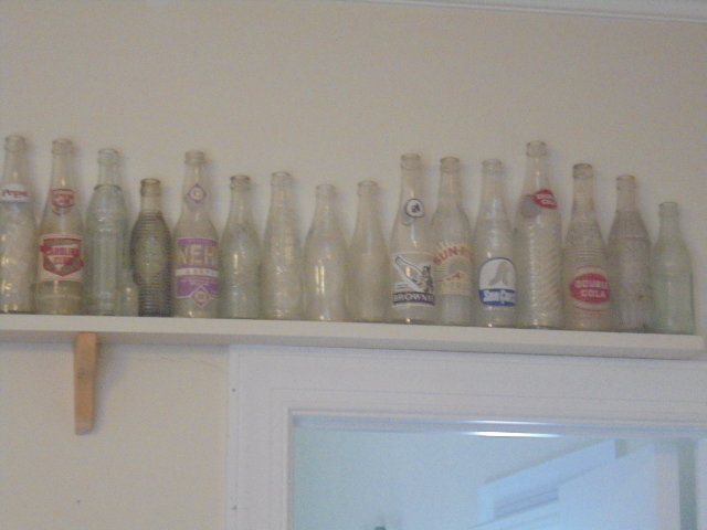 Image for PUBLIC AUCTION