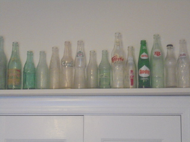 Image for PUBLIC AUCTION