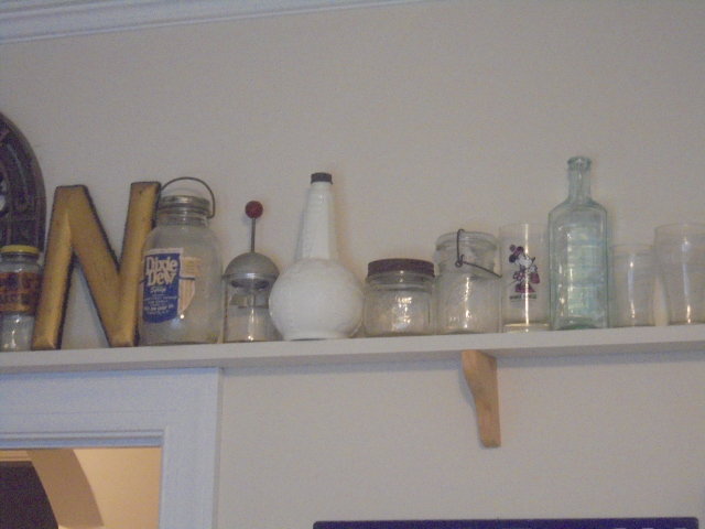 Image for PUBLIC AUCTION