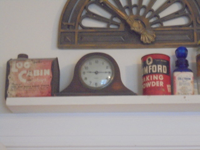 Image for PUBLIC AUCTION