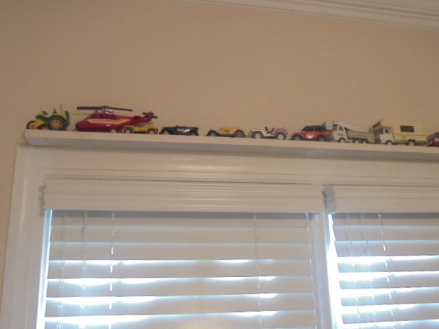 Image for PUBLIC AUCTION