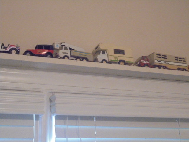 Image for PUBLIC AUCTION