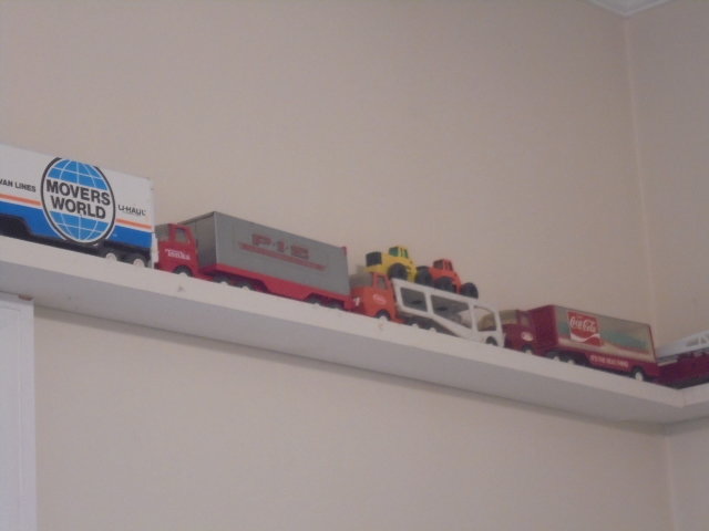 Image for PUBLIC AUCTION