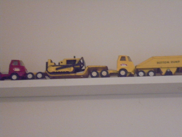 Image for PUBLIC AUCTION