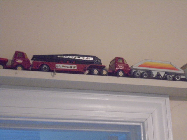 Image for PUBLIC AUCTION