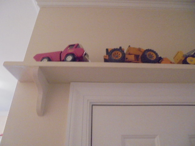 Image for PUBLIC AUCTION