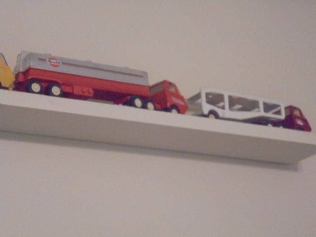 Image for PUBLIC AUCTION