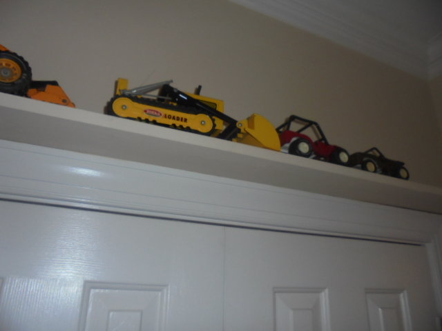 Image for PUBLIC AUCTION