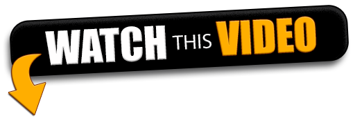 Image for 461 Lakestone Road Moving Auction