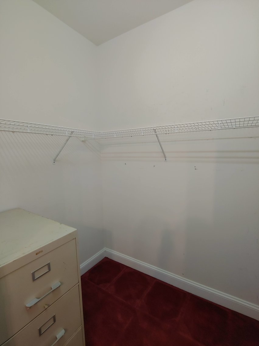 Image for CUSTOM BUILT 8 BEDROOM, 5 ½ BATH HOME ON A 3.65+/- ACRE PRIVATE WOODED LOT