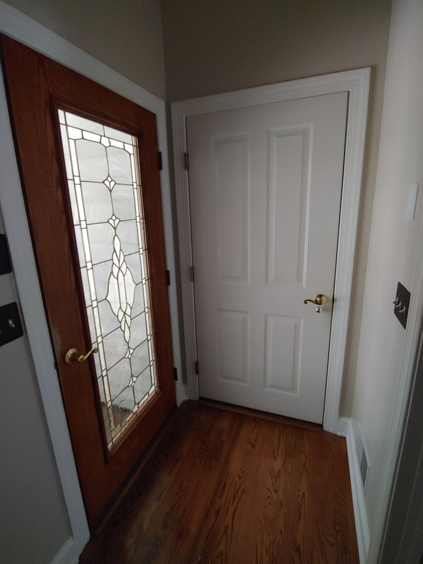 Image for CUSTOM BUILT 8 BEDROOM, 5 ½ BATH HOME ON A 3.65+/- ACRE PRIVATE WOODED LOT