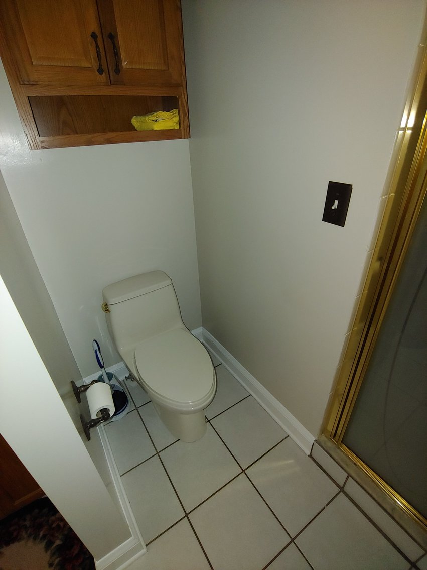 Image for CUSTOM BUILT 8 BEDROOM, 5 ½ BATH HOME ON A 3.65+/- ACRE PRIVATE WOODED LOT