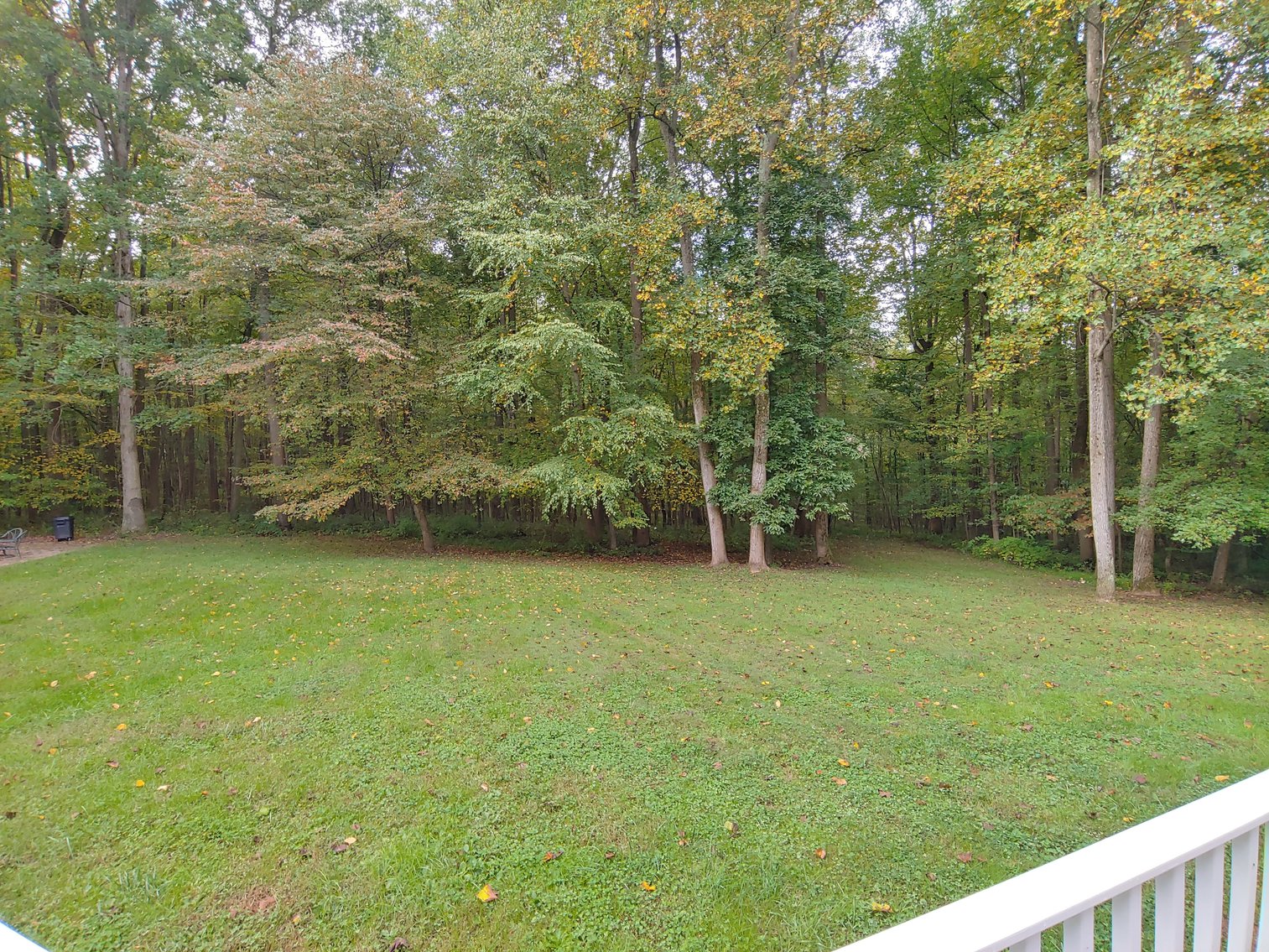 Image for CUSTOM BUILT 8 BEDROOM, 5 ½ BATH HOME ON A 3.65+/- ACRE PRIVATE WOODED LOT