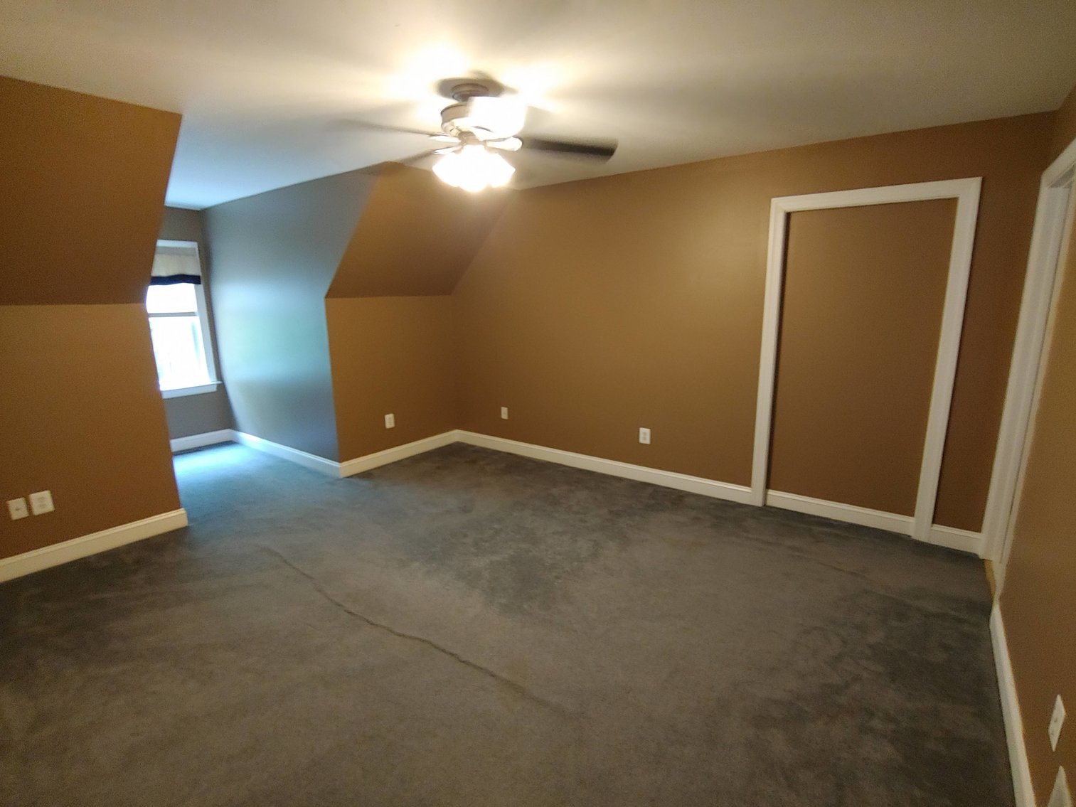 Image for CUSTOM BUILT 8 BEDROOM, 5 ½ BATH HOME ON A 3.65+/- ACRE PRIVATE WOODED LOT