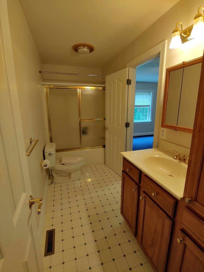 Image for CUSTOM BUILT 8 BEDROOM, 5 ½ BATH HOME ON A 3.65+/- ACRE PRIVATE WOODED LOT