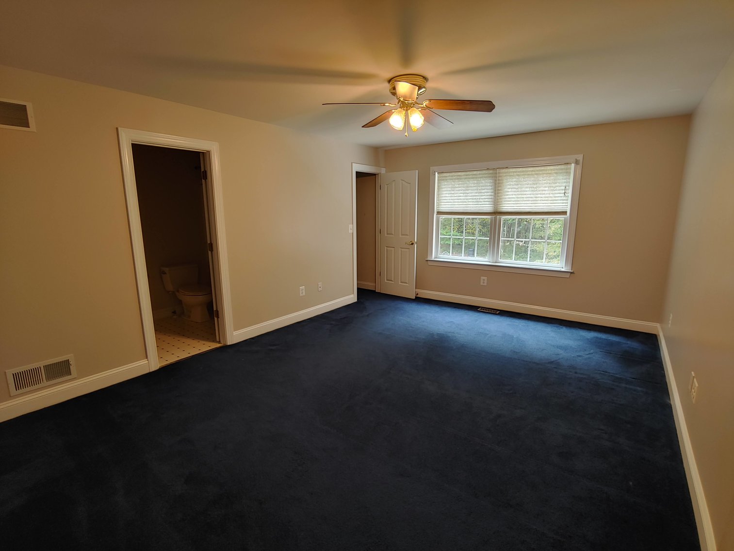 Image for CUSTOM BUILT 8 BEDROOM, 5 ½ BATH HOME ON A 3.65+/- ACRE PRIVATE WOODED LOT