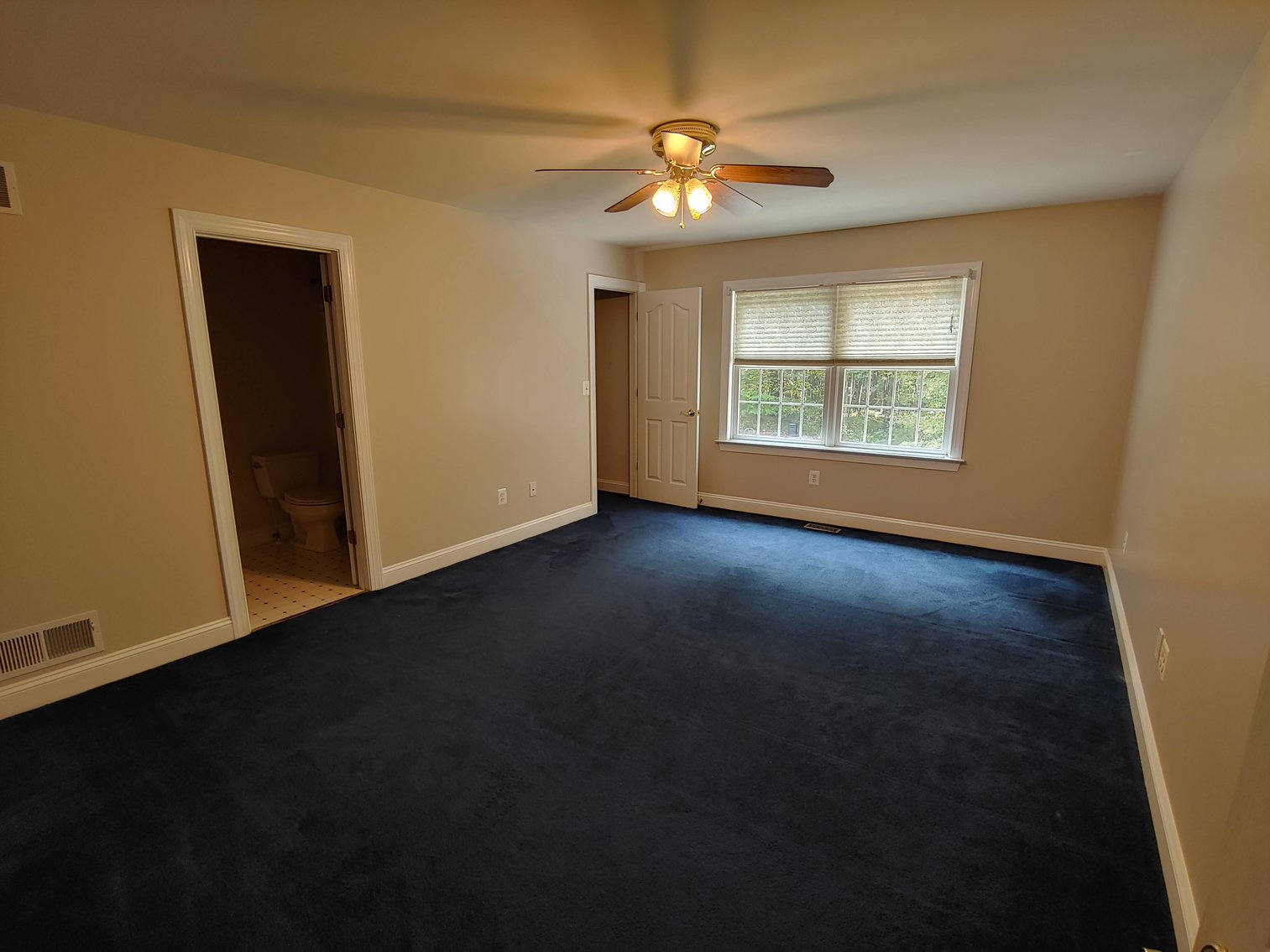 Image for CUSTOM BUILT 8 BEDROOM, 5 ½ BATH HOME ON A 3.65+/- ACRE PRIVATE WOODED LOT