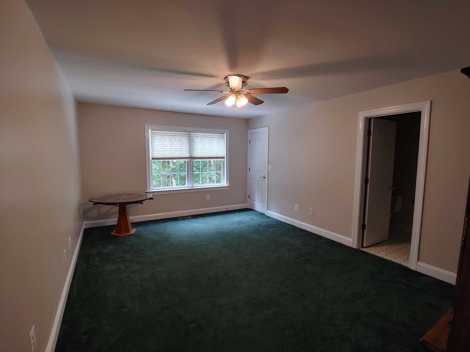 Image for CUSTOM BUILT 8 BEDROOM, 5 ½ BATH HOME ON A 3.65+/- ACRE PRIVATE WOODED LOT