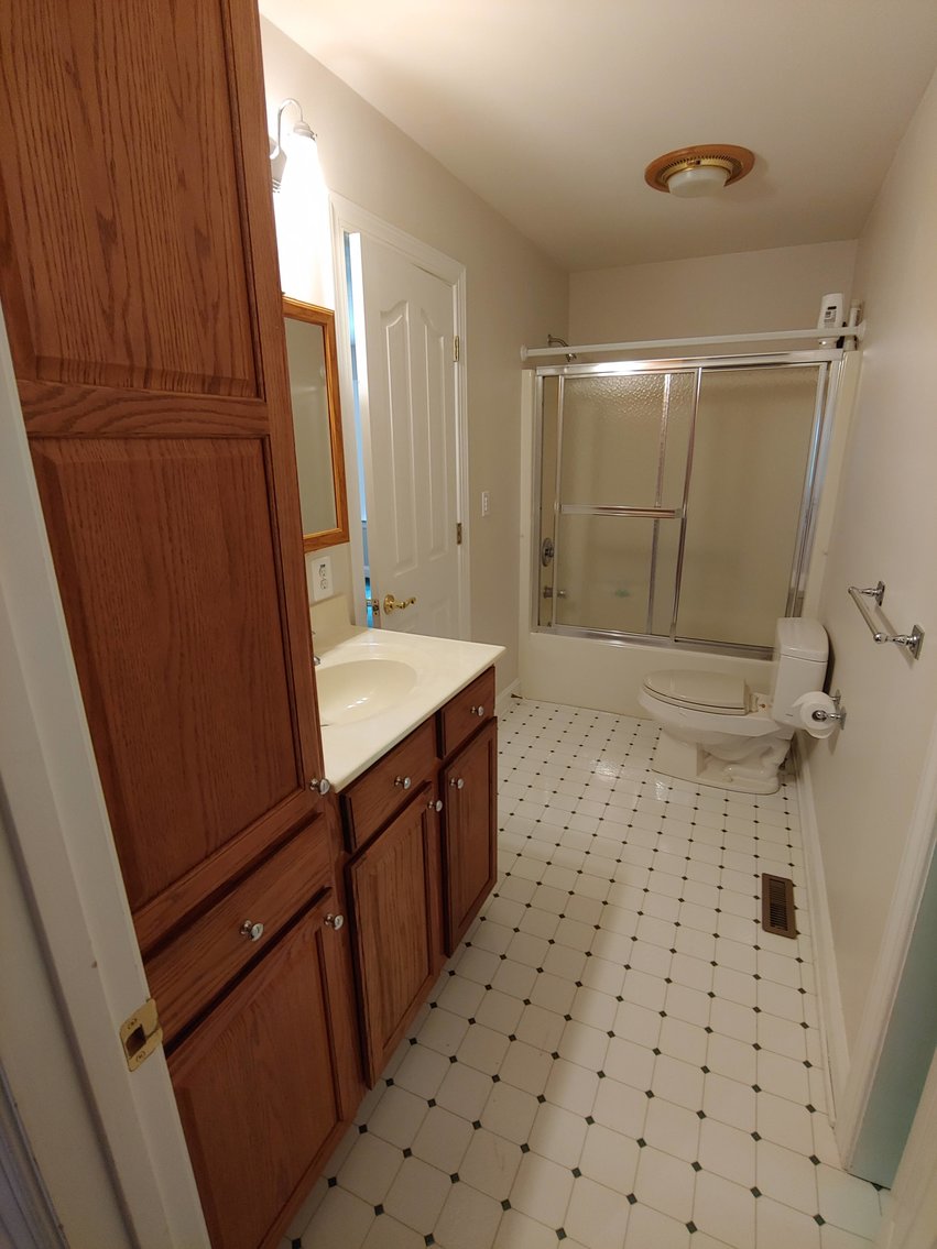 Image for CUSTOM BUILT 8 BEDROOM, 5 ½ BATH HOME ON A 3.65+/- ACRE PRIVATE WOODED LOT