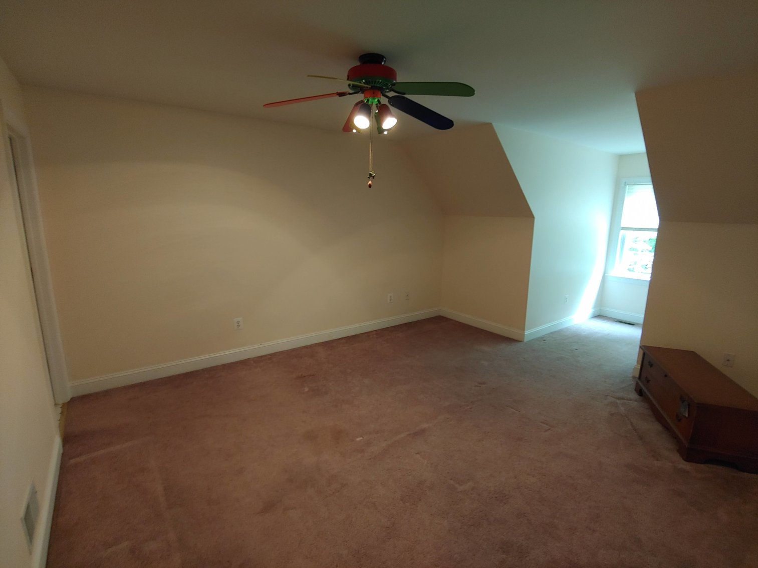 Image for CUSTOM BUILT 8 BEDROOM, 5 ½ BATH HOME ON A 3.65+/- ACRE PRIVATE WOODED LOT